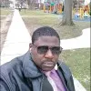 Anthony Grady