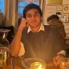 Bhavya Khandelwal