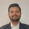 Nilesh Papal