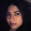 Laura Perez