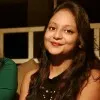 Gaandharvi Rai