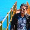 Ramesh