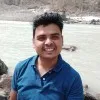 Rahul Kumar