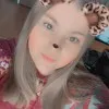 Mackenzie VanOver