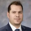 Meysam Ganjibakhsh