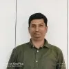 Sohan Duddu