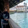 Rana Shams