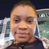 Nina Josiane
