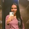 Sujata Khedkar