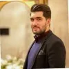 Soroush Zargarani