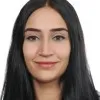 Ece AYGÜL