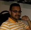 Murlikrishna Gv