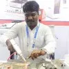 Maruthi