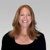 Christy Miller