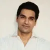 Pranay Chulet