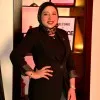 Dina Magdy