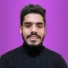 Mohammed Ashraf