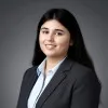 Anushka Gulati