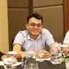 Isfan Faqih