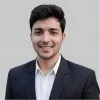 Shubham Rana