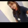 jyoti roy