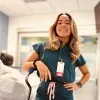 Tiffany Bellavista