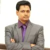 Muzammil Zawahir ME