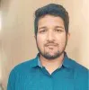 SHYAM PRAKASH