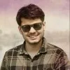 Deepak Karki