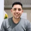 Gustavo Javier Gomez