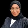 Reefa Mustayeen Masihuddin