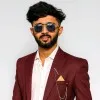 Abhishek Shetty