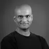 Hari Krishna