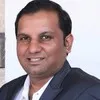 Roshan Dsouza