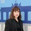 Patcharawan Ittisattakul