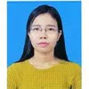 Htet Wint Yee