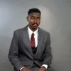 Boluwatito Olayiwola