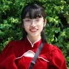 Anh Le