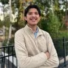 Nelson Juarez