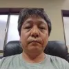 Matsumura Shinichi