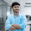 Aadarsh Yadav