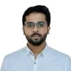 Abdul Wahab