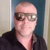 Peter