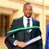 Twanano Hlungwani