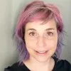 Amy Weaver