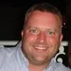 Jason Feuerabend