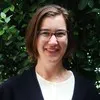 Ashle Fauvre
