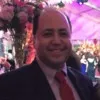John Hernandez