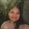 Zaya Bharti