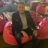 Eslam Mamdouh